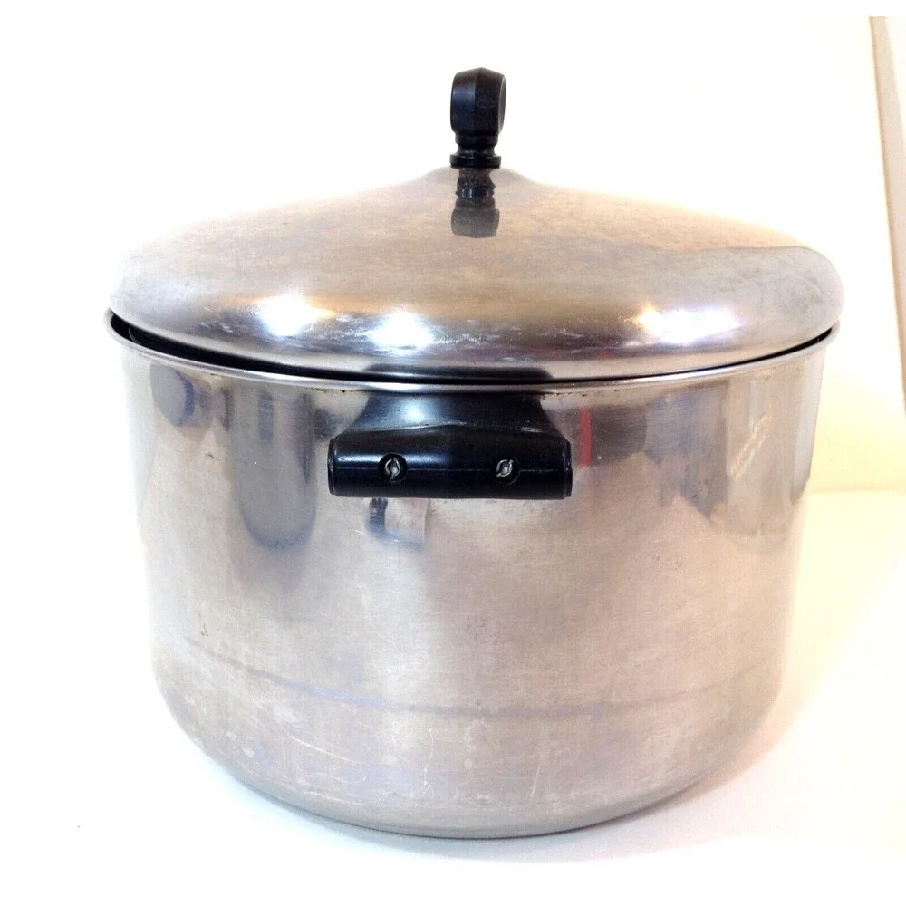 N/A vintage farberware